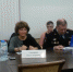 Главный полицейский Югры Романица просто не знал об опасных поездках юных акробатов - 1Sov.Ru