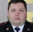 Гаишник-герой из ХМАО выиграл на телешоу 19,5 млн рублей - 1Sov.Ru