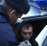 По-прежнему пьют и садятся за руль - 1Sov.Ru