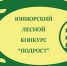 Югорчане вышли в финал XV всероссийского юниорского лесного конкурса «Подрост» - Ugorsk.Ru