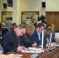 DSC_0917.JPG - Администрация г.Югорска