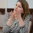 В университете состоялось заседание Координационного совета по качеству образования - ЮГУ