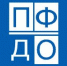 Зачисление по программам ПФДО  (Персонифицированное финансирование дополнительного образования) - Ugorsk.Ru