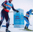 Югорский лыжный марафон «UGRA SKI» - Ugorsk.Ru