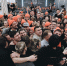 Preview.ashx.jpg - Ugorsk.Ru