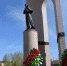 DSC_0132.JPG - Администрация г.Югорска