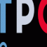 Приглашаем молодежь Югорска на форум «Утро–2020»! - Ugorsk.Ru