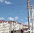 В Югорске начался капремонт сетей тепло- и водоснабжения - Администрация г.Югорска