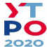 Приглашаем молодежь Югорска на форум «Утро–2020»! - Ugorsk.Ru