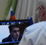 DSC_0578.JPG - Администрация г.Югорска
