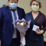 DSC_0261.JPG - Администрация г.Югорска