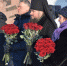 DSC_0774.JPG - Администрация г.Югорска