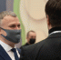 Диалог на равных: четвёртая «Нефтяная столица» принимает гостей - ЮГУ