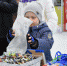 DSC_0012.JPG - Администрация г.Югорска