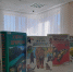 20220317_131924.jpg - ЦБС г. Югорска