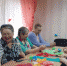 20220420_155439.jpg - ЦБС г. Югорска
