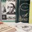 Книжная выставка "Необыкновенное в обыкновенном" - ЦБС г. Югорска