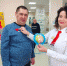 IMG-20221129-WA0010.jpg - ЦБС г. Югорска