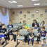 Click to enlarge image MRaaqSNOkew.jpg - Музей истории и этнографии