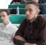 В ЮГУ прошла XI конференция «Информационные технологии Югры» - ЮГУ