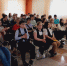 20230512_153849.jpg - ЦБС г. Югорска