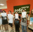 #Письма_на_передовую_Флаг_героям - Молодежь Югорска