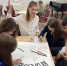 IMG-3650c364a07ed295c0964b0b9d313eb7-V.jpg - ЦБС г. Югорска