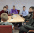 1703154496314.jpg - ЦБС г. Югорска