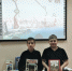 20231226_141541.jpg - ЦБС г. Югорска