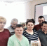 20240124_145930.jpg - ЦБС г. Югорска