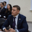 В Югорске обсудили улучшение инвестиционного климата в регионе - Администрация г.Югорска