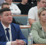 В ЮГУ прошла встреча с представителями ООО «Нефтьсервисхолдинг» - ЮГУ