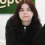 #ВОЛОНТЁРЫ_В_ЛИЦАХ - Молодежь Югорска