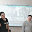 Мультимедийный урок «Лес глазами художников» - ЦБС г. Югорска