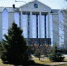 #ПЛАНЕРКАЮГОРСК - Администрация г.Югорска
