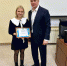 #ПЛАНЕРКАЮГОРСК - Администрация г.Югорска