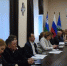 Предприниматели Югорска становятся партнерами карты поддержки «Zабота» - Администрация г.Югорска