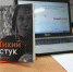 В ЮГУ состоялась презентация сборника стихов «Тихий стук» - ЮГУ