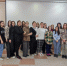 1717074159385.jpg - ЦБС г. Югорска