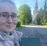 Сотрудник ЮГУ повысила свою квалификацию в Московском государственном университете им. М.В. Ломоносова. - ЮГУ