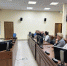 Капремонт школы №2 под контролем общественников - Администрация г.Югорска