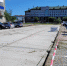 В Югорске обустраивают детские площадки - Администрация г.Югорска