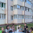 Click to enlarge image photo_2024-07-17_16-41-11.jpg - Музей истории и этнографии
