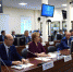 Реализация программы «Развитие образования» - Администрация г.Югорска