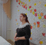 1727159885096.jpg - ЦБС г. Югорска