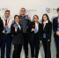 Студенты ЮГУ представили проект для кейс-чемпионатов на Российской энергетической неделе - ЮГУ