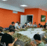 Почти 600 ребят отдохнут в лагерях с дневным пребыванием во время осенних каникул - Администрация г.Югорска