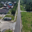 Депутаты Югорска провели контроль выполнения наказов жителей - Администрация г.Югорска