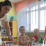 Click to enlarge image 1MJFr0fgv3o.jpg - Музей истории и этнографии