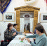 Click to enlarge image photo_2024-10-15_18-55-48.jpg - Музей истории и этнографии